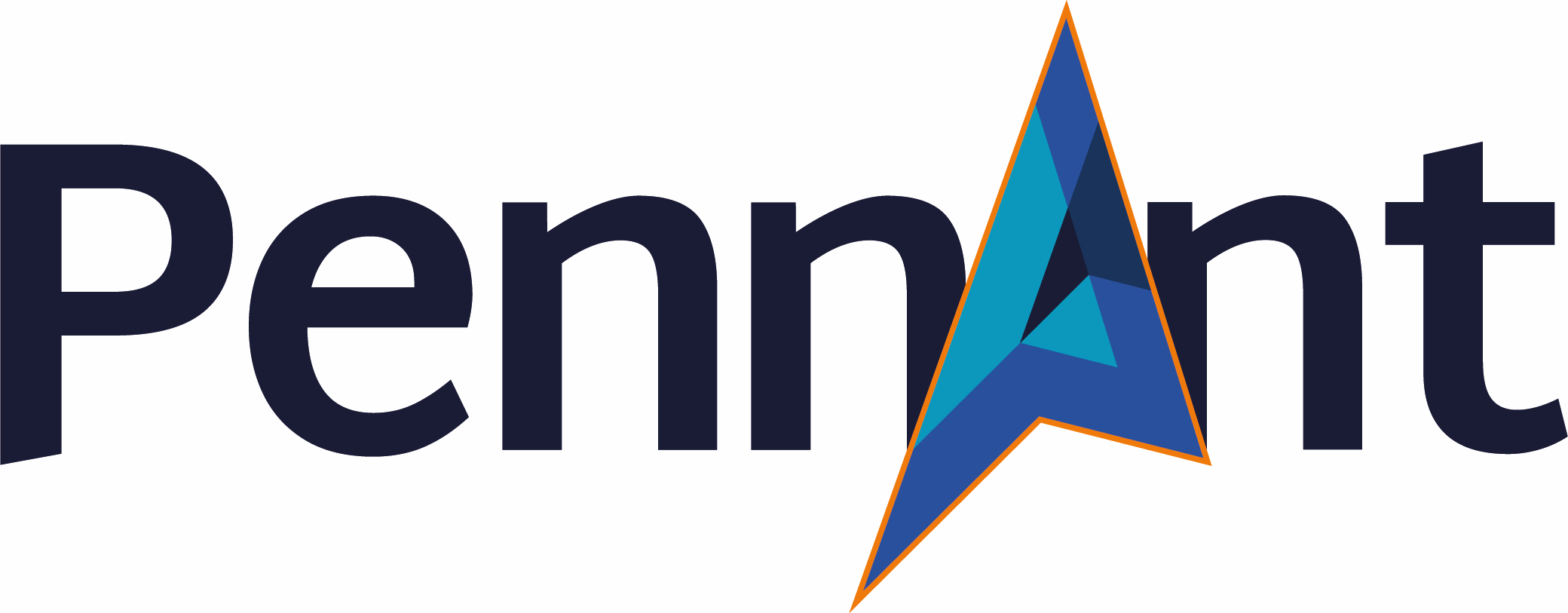 Pennant International